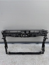 фото thumb №1, Pas переднее усилитель лобовое vw golf vii узкий 5g0805588ac