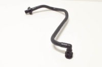 Шланг вакуумний підсилювач гальм гальмівний bmw x5 f15 11668570110 8570110 Недорого, фото thumb