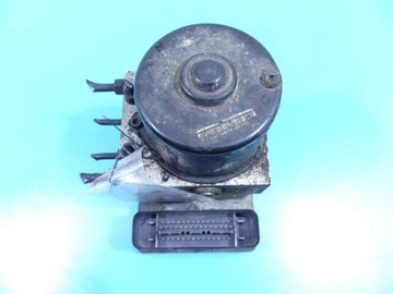 фото thumb №7, Насос abs seat ibiza ii 1j0614417a