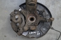 фото thumb №8, Амортизатор поворотный кулак правый перед leon ii 05-r 1.4