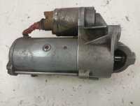 Купити Стартер nissan primera 1,9 dci, фото thumb