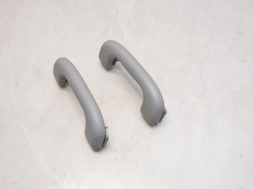 фото thumb №6, Ручка держатель потолок перед opel insignia a 5354925