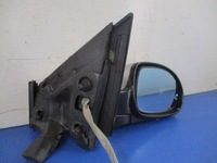 фото thumb №4, Citroen c5 i зеркало правые 6 pin оригинал ezrc