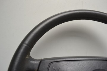 фото thumb №5, Mercedes r129 w126 w124 кермо шкіряний подушка безпеки