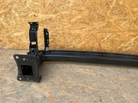 фото thumb №9, Балка бампера передня перед skoda kodiak kodiaq 565