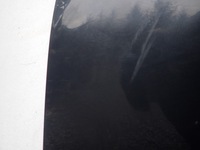 фото thumb №2, Дверь левая передние левый перед kia xceed x ceed cd