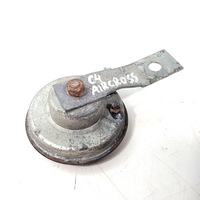 фото thumb №3, Сигнал клаксон citroen c4 aircross