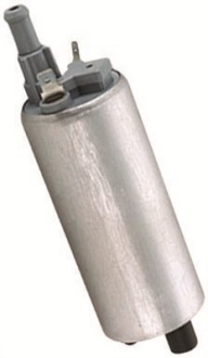 Насос топливной  magneti marelli 313011300059 Цена, фото thumb