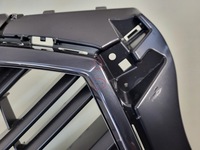 фото thumb №13, Audi a3 8v lift s-line решётка радиатора решётка радиатора бампера pod радар nowa оригинал oem