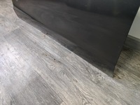 фото thumb №5, Двері porsche panamera 970 передні ліва