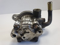 фото thumb №5, Nissan x-trail 2.2 dci насос усилителя оригинал