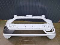 фото thumb №1, Ford transit custom 2012-217r бампер перед