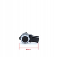 фото thumb №7, Einparts датчик паркування renault kadjar ha/hl