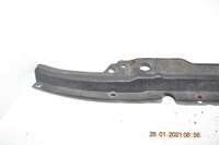 фото thumb №7, Jaguar xj x308 pas верхній захист підсилювач молдинг