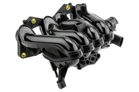 фото thumb №2, Коллектор всасывающий