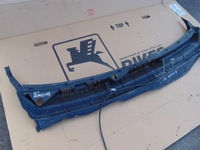 фото thumb №9, Жабо opel antara europa