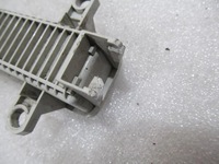 фото thumb №7, Peugeot 301 рестайлинг 17- лампа led дневная drl бампера перед передней c404