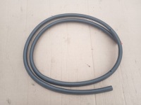 фото thumb №1, Прокладка дверь левый задняя audi a5 8t8839911d