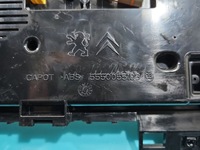 фото thumb №10, Спідометр  citroen c4 grand picasso ii 13-22 9835011180 2.0 hdi європа