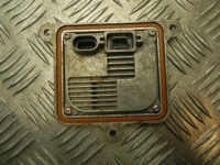 фото thumb №1, Модуль освещение ecu jaguar xf 2015 35xt6sd3