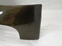 фото thumb №8, Citroen c4 picasso крила правий передній kdkd