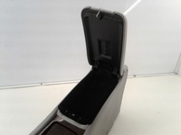 фото thumb №5, Подлокотник кожа кожаный mercedes w203