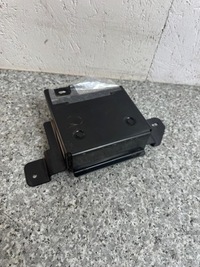 фото thumb №7, Модуль датчик subaru forester v 2019-2023 оригинал 87631sj010