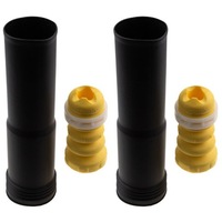 фото thumb №1, Nty ab-vw-029k набор защиты пылезащитный, амортизатор