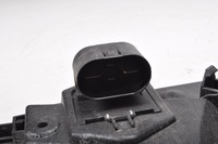 фото thumb №7, Opel insignia a zafira c astra j 1.4 16v t вентилятор радіатор 13360890