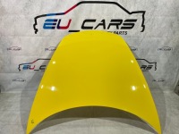 фото thumb №2, Porsche 991 911 капот перед 2012-2019 rok