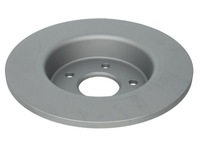 фото thumb №15, Диск гальмівна задня l/p ford c-max ii, grand c-max, kuga ii, tourneo