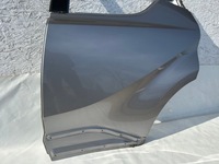 фото thumb №9, Toyota chr c-hr i 16-23 дверь левая задняя оригинал