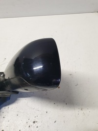 фото thumb №5, Дзеркало ліві 5 pin audi a3 8l