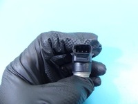 фото thumb №6, Датчик паркування pdc mercedes w204