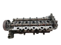 фото thumb №1, Головка комплектная 31104738002 2.4 d volvo s60 i 2000-2009