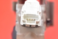 фото thumb №9, Педаль педалі зчеплення гальмо eu 465038135r dacia dokker 12-17