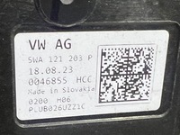 фото thumb №7, Комплект радиатор audi q2 - 5wa121203p