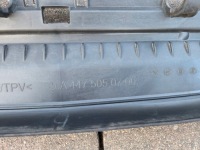 Купить Mercedes v-klasa vito w447 воздуховод воздуха a4475050700 2014, фото thumb