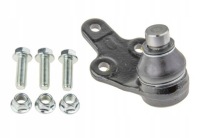 Купить Шаровая опора рычага правая  перед к ford c-max 2 2.0, фото thumb