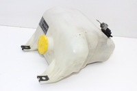 фото thumb №8, Бачок омивача mazda rx-8 se, fe 860141392 1.3l бензиновий 170kw