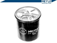 фото thumb №2, Фільтр пального mercedes clk 320 cdi 209.320 c209