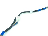 фото thumb №12, Toyota corolla e210 e21 жгут дверь передних 2023 8219802c60