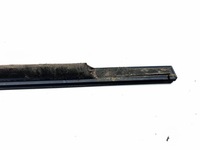 фото thumb №4, Mini cooper countryman r60 2011 молдинг стекло задний