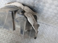 фото thumb №9, Citroen c3 aircross подкрылок задние левый задняя 461002024 2019r