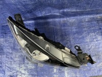 фото thumb №2, Mazda оригінальний номер bhr151030 лампа