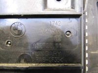 фото thumb №4, Комплект радиатор bmw 1 f20 2.0 d