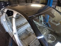 фото thumb №7, Citroen c4 iii e-c4 2024 дах