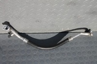 фото thumb №1, Шланг кондиціонера toyota verso 2.0 d4d 09-18