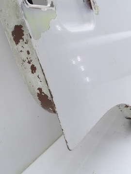 фото thumb №9, Man l2000 le 94-04 двері праві