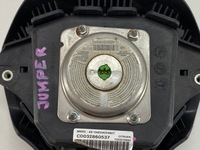 фото thumb №5, Подушка повітряна водія подушка безпеки citroen jumper